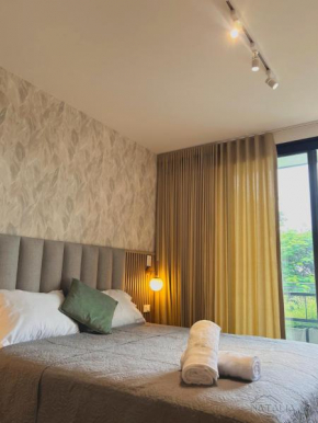 Style and Comfort Apartamento